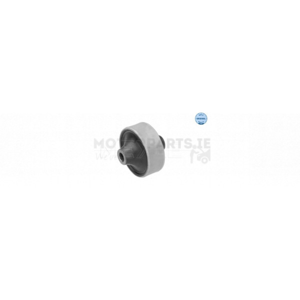 Susp/Control/Wishbone/Arm Bush/Mount image