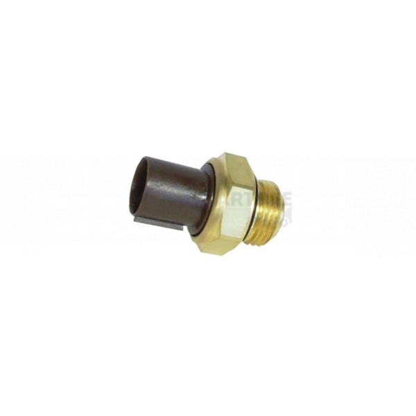 Radiator Fan Switch image