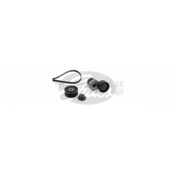 Drive Belt Kit image