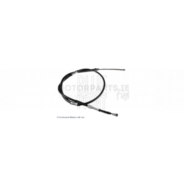 Brake Cable image
