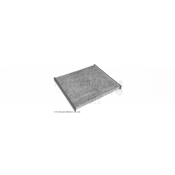 Cabin Filter image