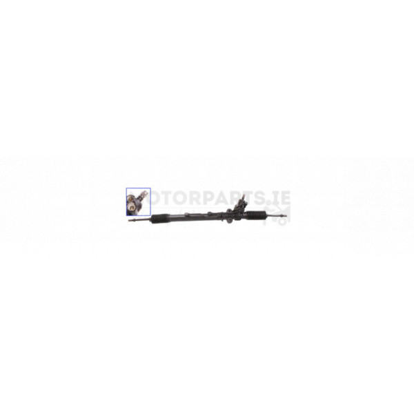 Steering Rack image