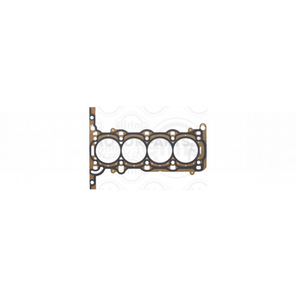 Head Gasket image