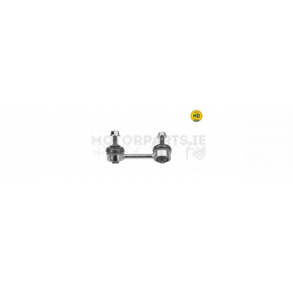 Stabiliser Link image
