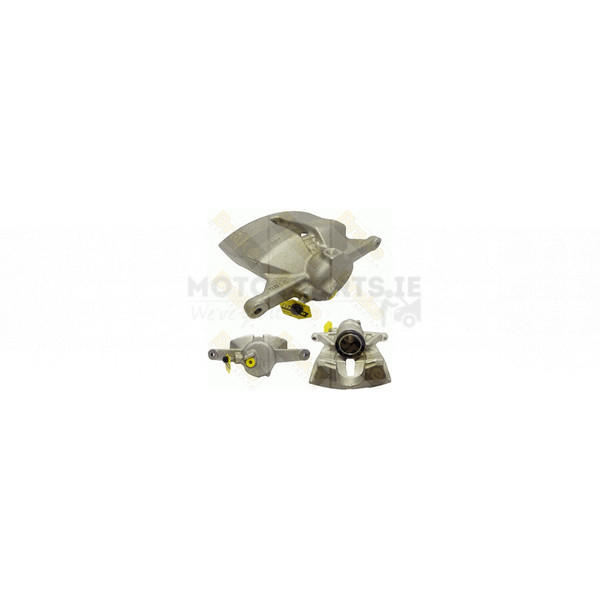 Brake Caliper image