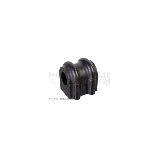 Anti Roll Bar/Stabiliser Bush/Kit image