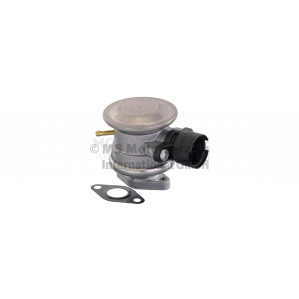 Valve (Secondary Air Pump System) image