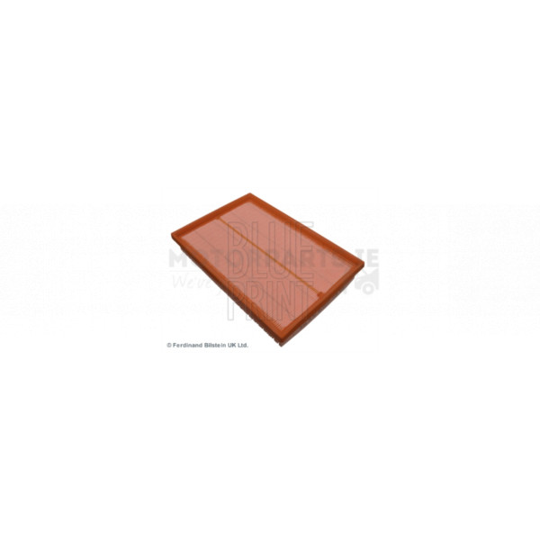 Air Filter image