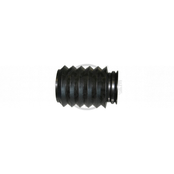 Accessory Kit image