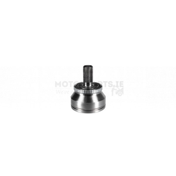 CV Joint image