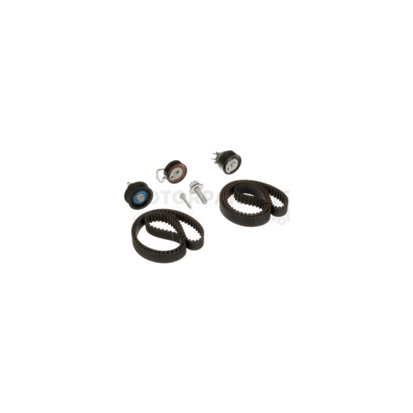 Timing Belt Kit image