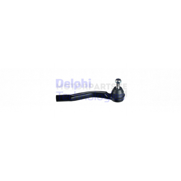 Tie Rod End image