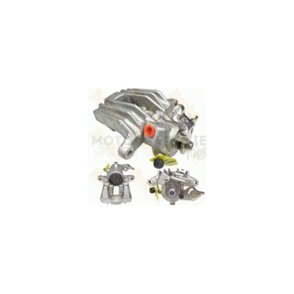 Brake Caliper image