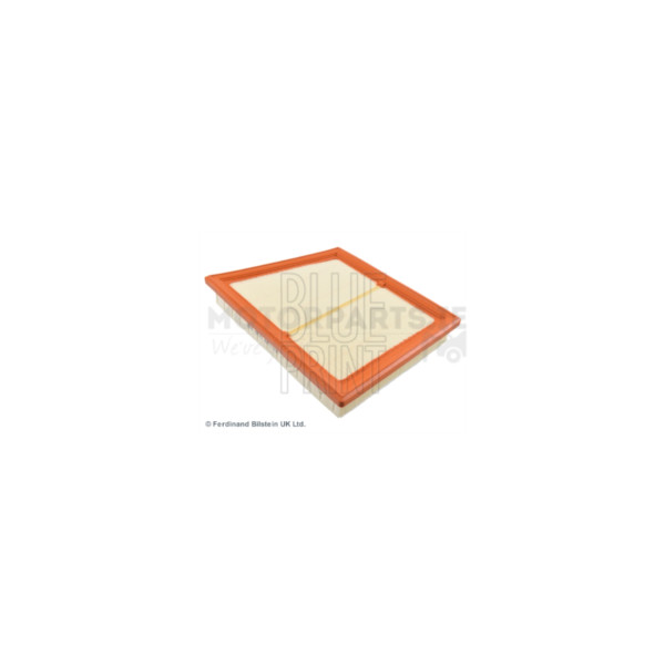 Air Filter image