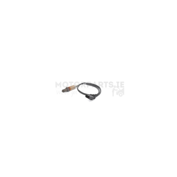 Lambda Sensor image