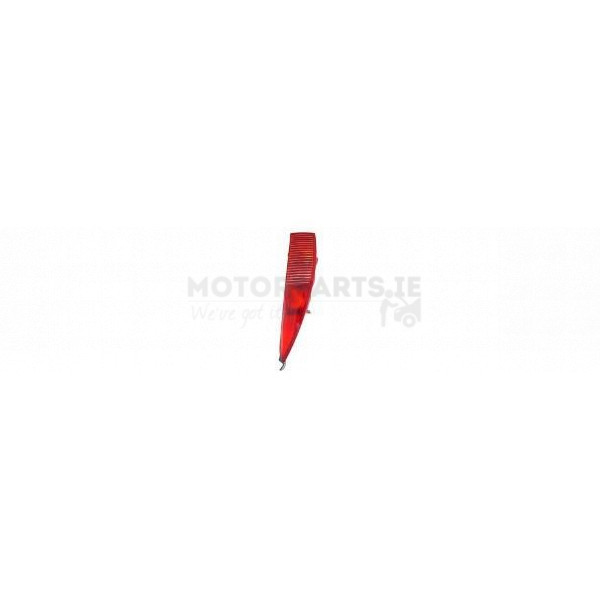 Rear Lamp Unit image