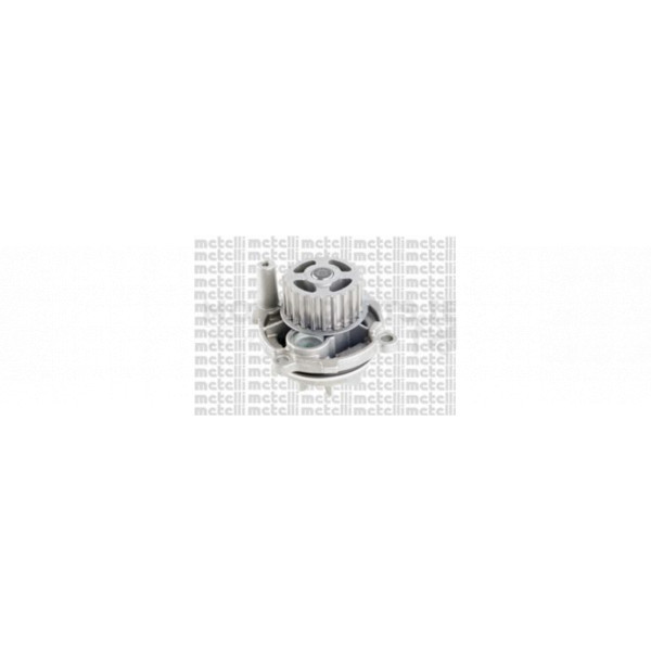 Water Pump image