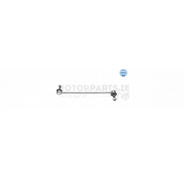 Stabiliser Link image