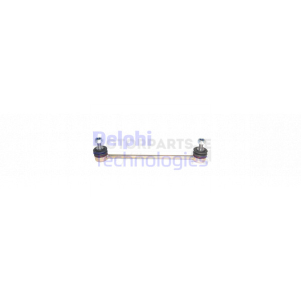 Stabiliser Link image