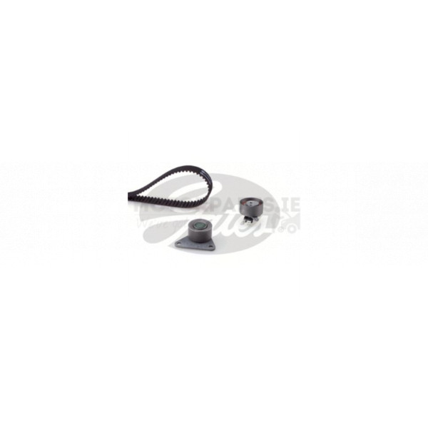 Timing Belt Kit image
