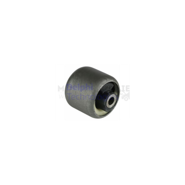 Axle Mount/Bush image