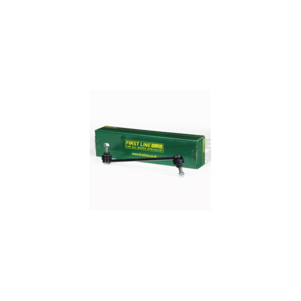Stabiliser Link image