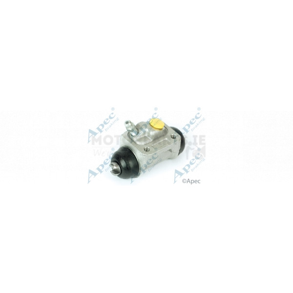 Wheel Cylinder image