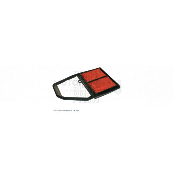 Air Filter image