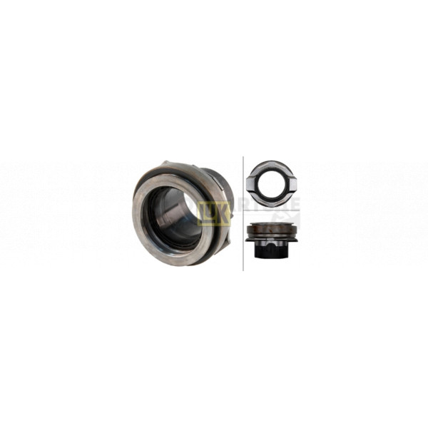 Clutch Release Bearing image