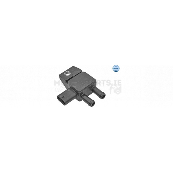 Exhaust Pressure Sensor image
