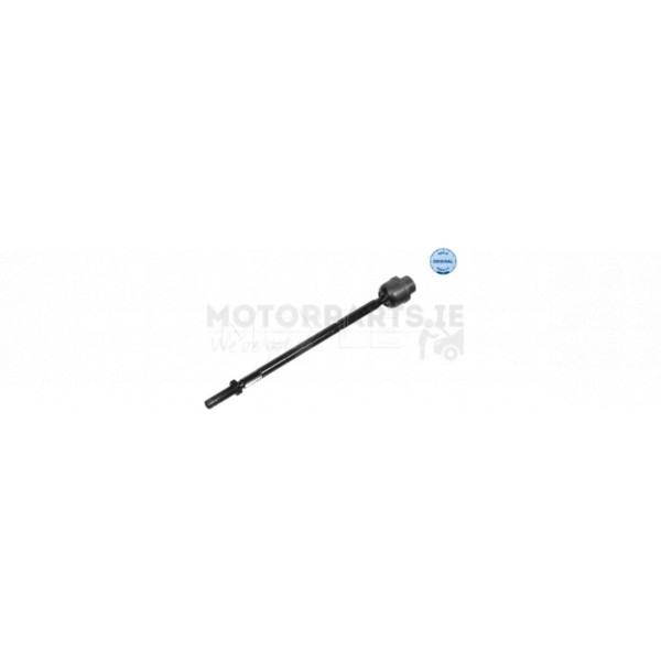 Tie Rod image