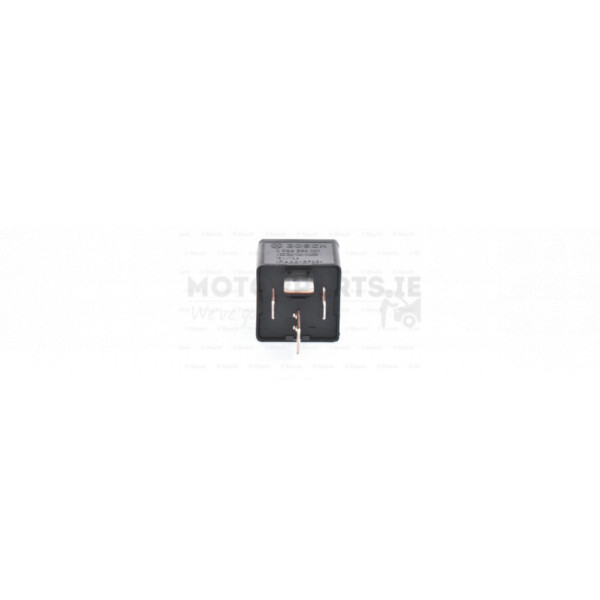 Relay image