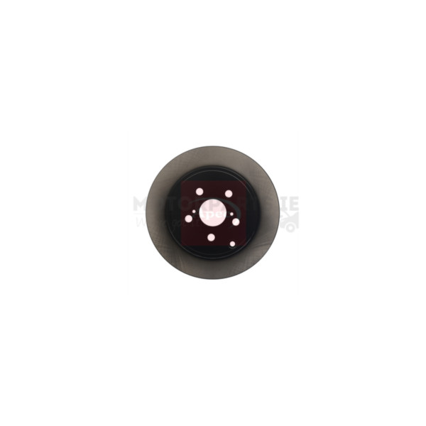 Brake Disc image