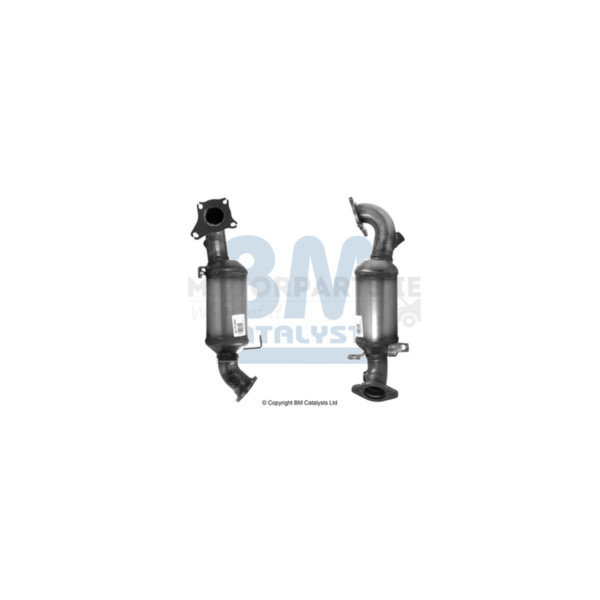 Catalyst image Catalyst image