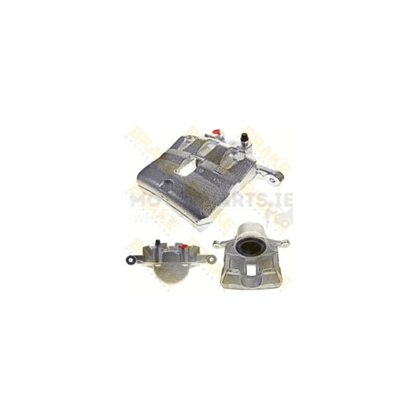 Brake Caliper image
