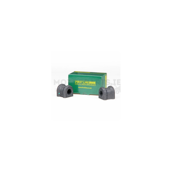 Anti Roll Bar/Stabiliser Bush/Kit image