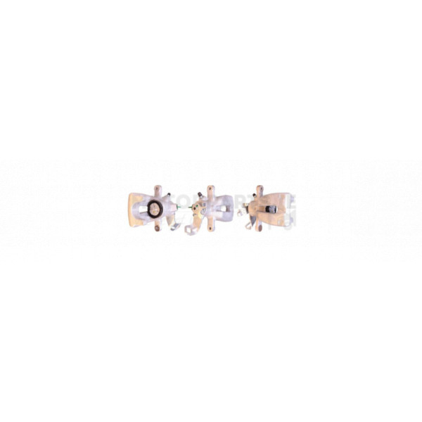 Brake Caliper image