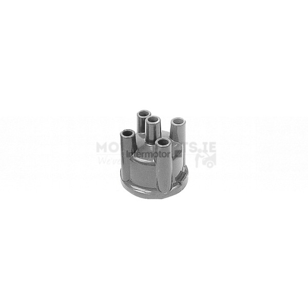 Distributor Cap image