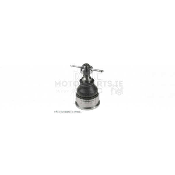 Ball Joint image