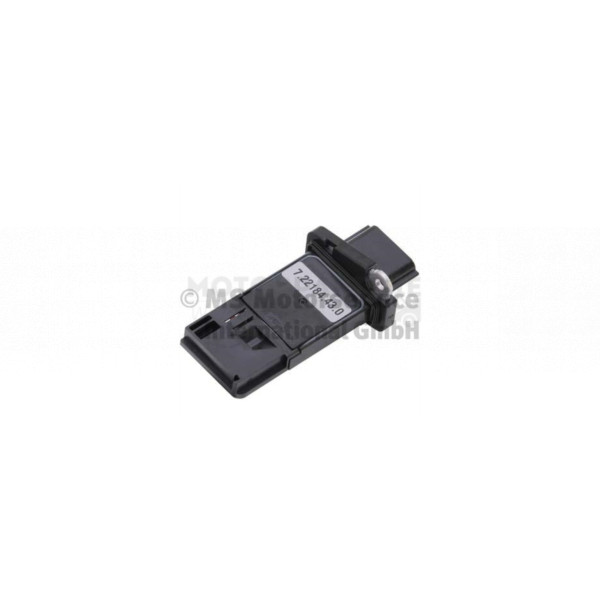 Air Flow Sensor image