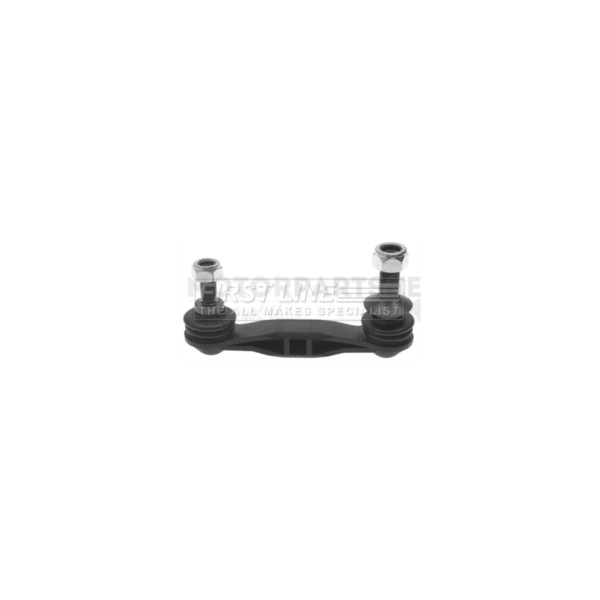 Stabiliser Link image