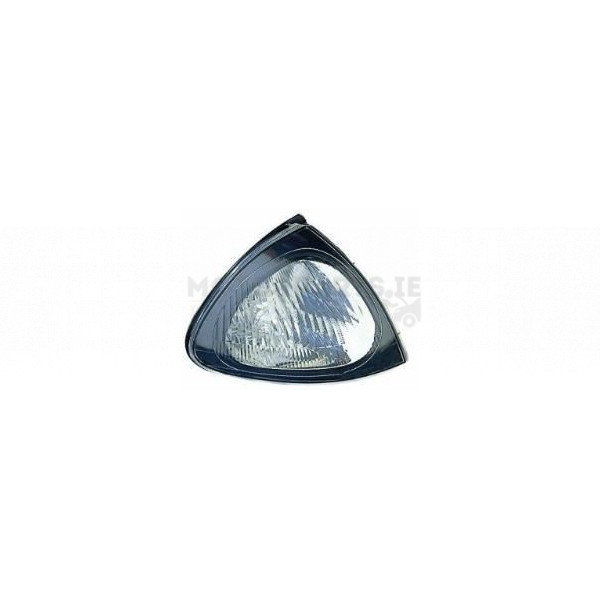 Indicator Lamp image