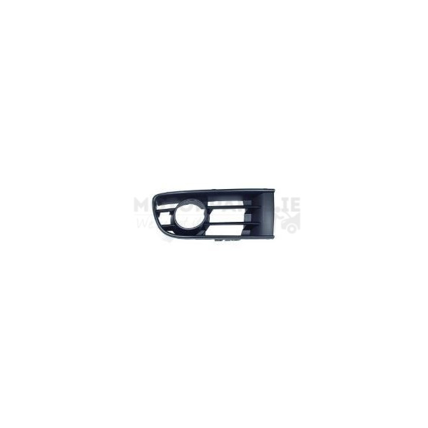 Bumper Grille image