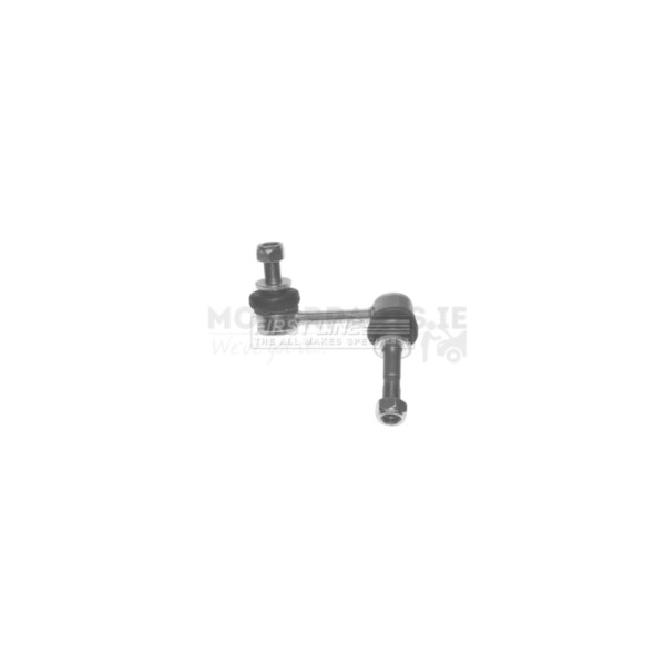 Stabiliser Link image