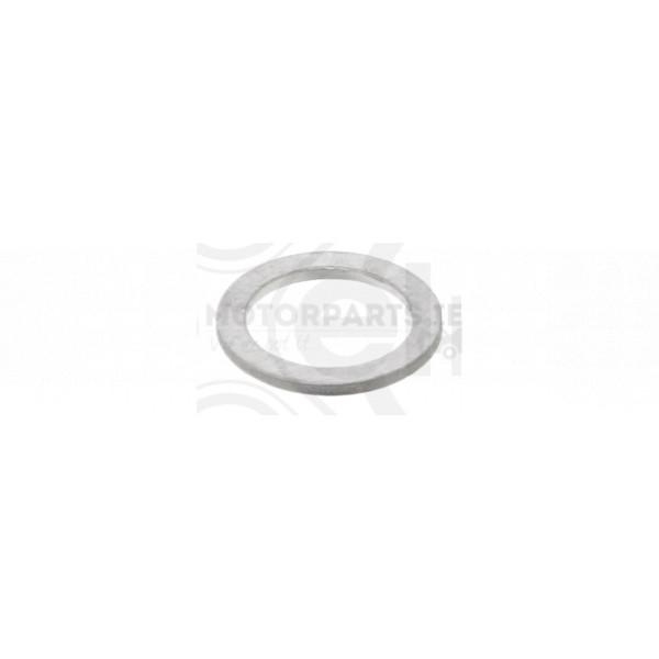 Sealing Ring image