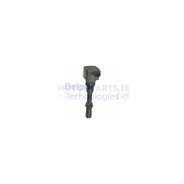 Ignition Coil image