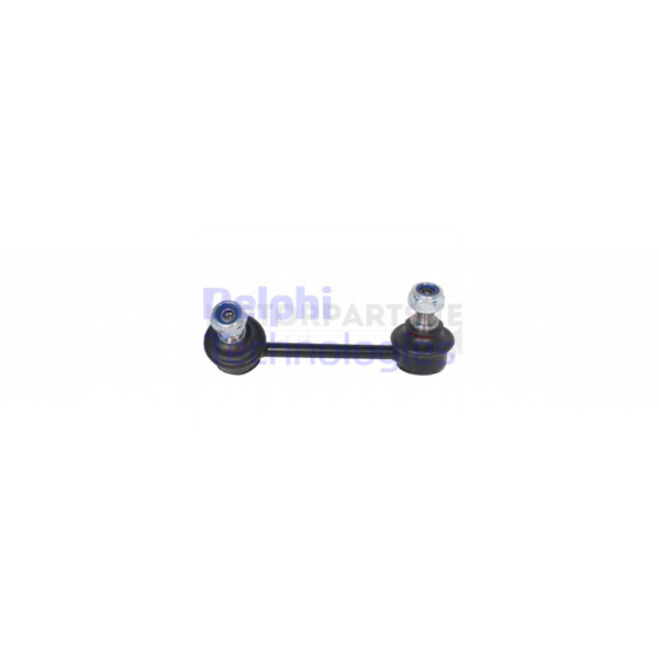 Stabiliser Link image