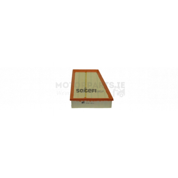 Air Filter image