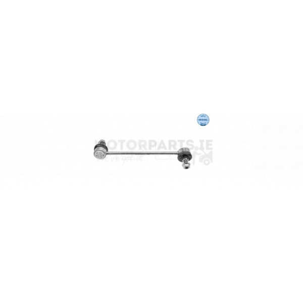 Stabiliser Link image