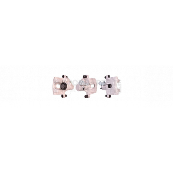 Brake Caliper image